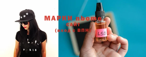 индика Киренск