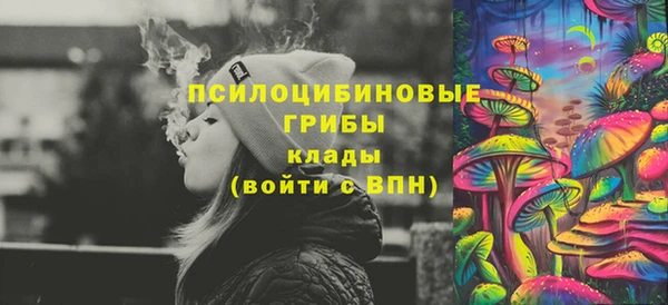 Альфа ПВП Арсеньев