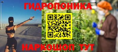 a pvp Тула