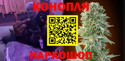 mdpv Уссурийск